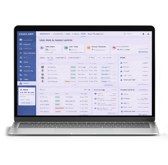 interface_sema_erp_09