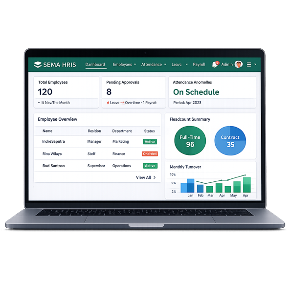 interface_sema_hris_01