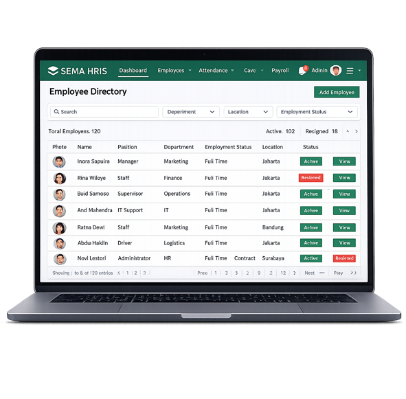 interface_sema_hris_02