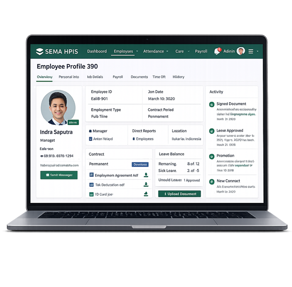 interface_sema_hris_03