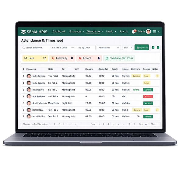 interface_sema_hris_04