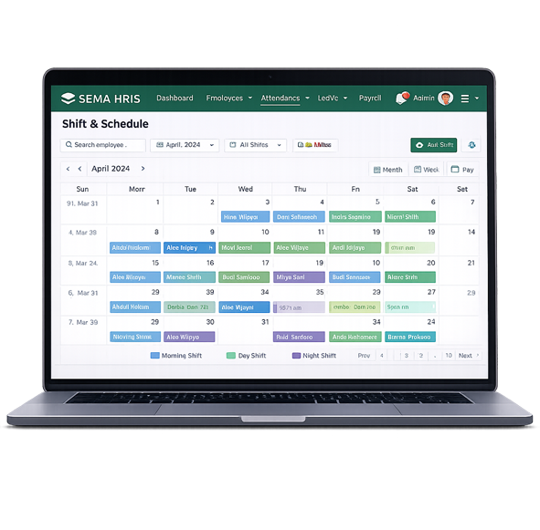 interface_sema_hris_05
