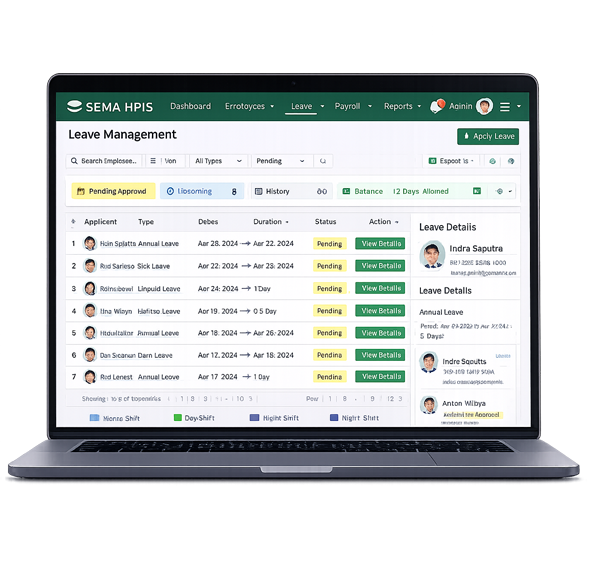 interface_sema_hris_06