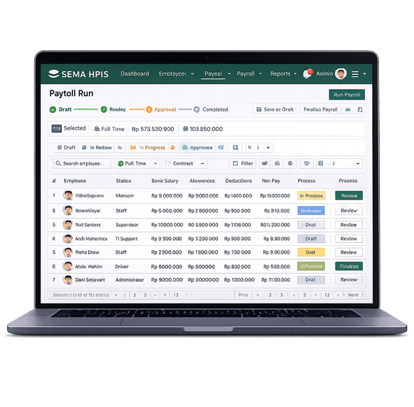 interface_sema_hris_07