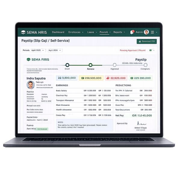 interface_sema_hris_08