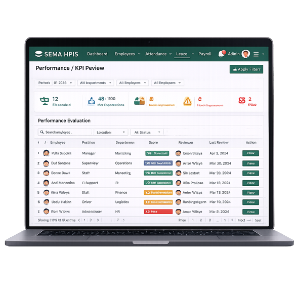 interface_sema_hris_09