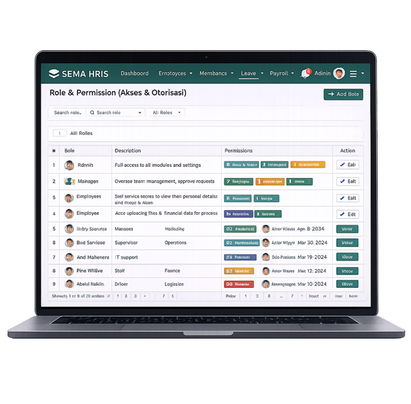 interface_sema_hris_10