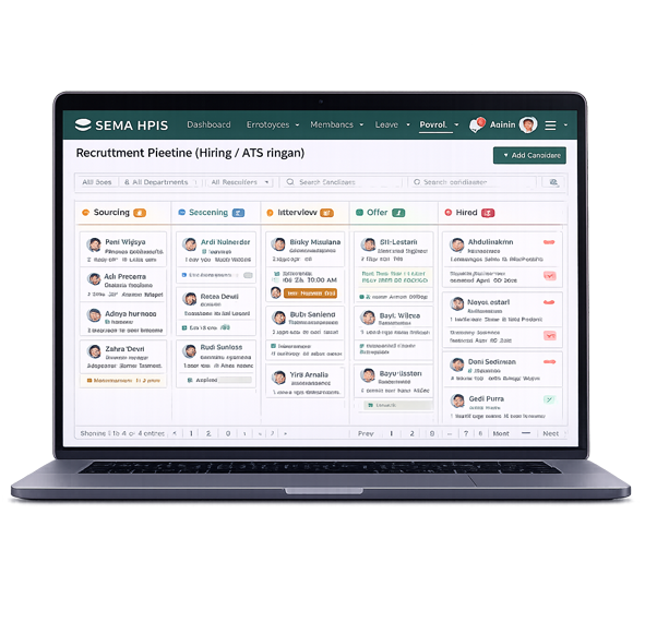 interface_sema_hris_11