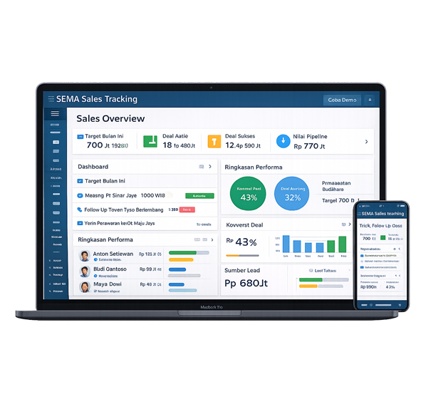 interface_sema_sales Tracking_01