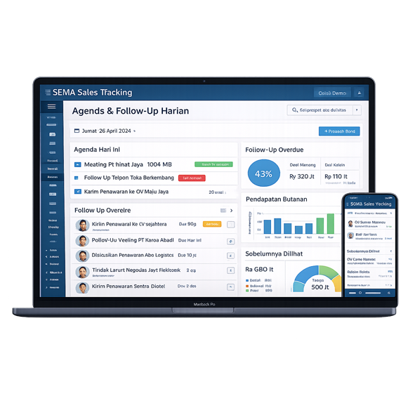 interface_sema_sales Tracking_02