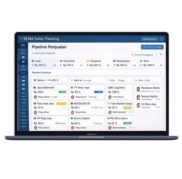 interface_sema_sales Tracking_03