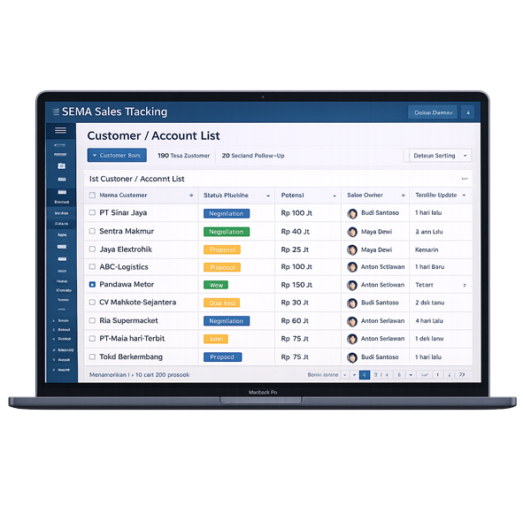 interface_sema_sales Tracking_04
