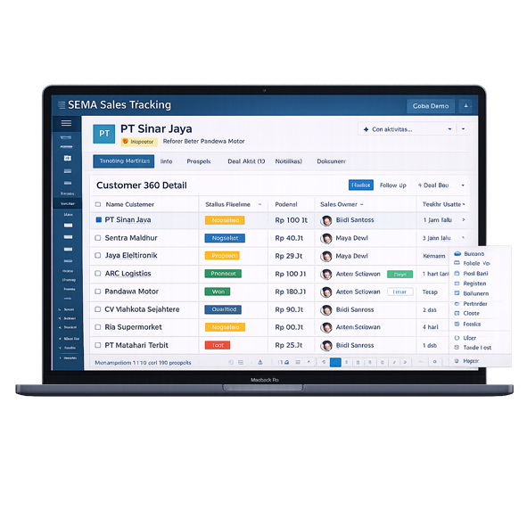 interface_sema_sales Tracking_05