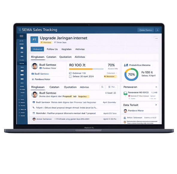interface_sema_sales Tracking_06