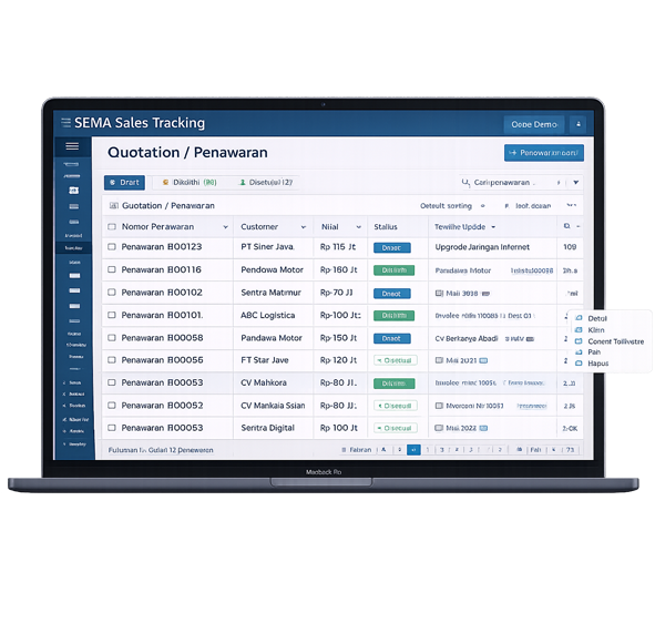 interface_sema_sales Tracking_07
