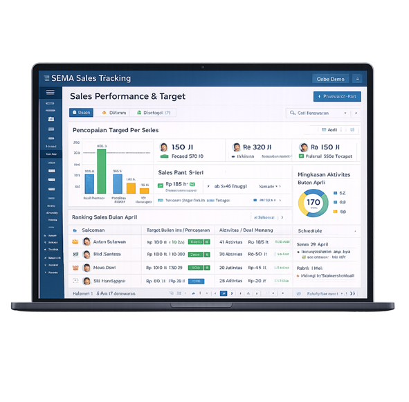 interface_sema_sales Tracking_08