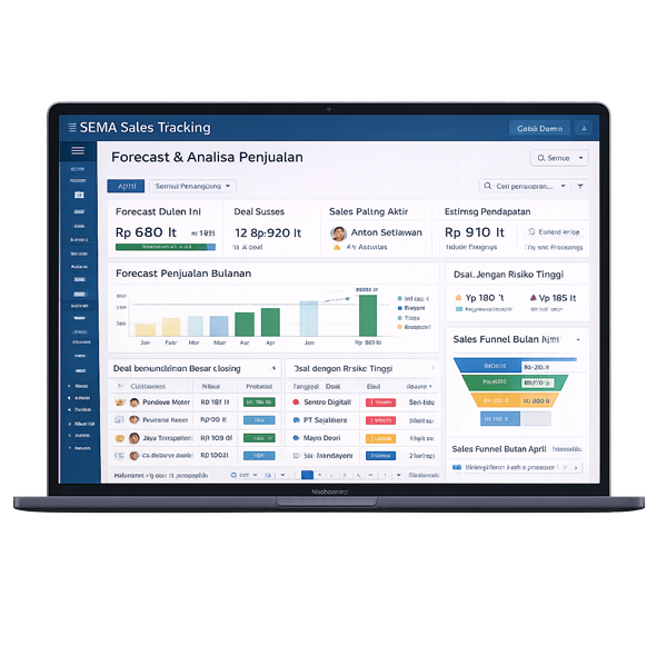 interface_sema_sales Tracking_09