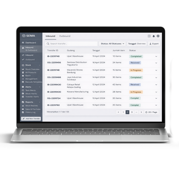 interface_sema_wms_01