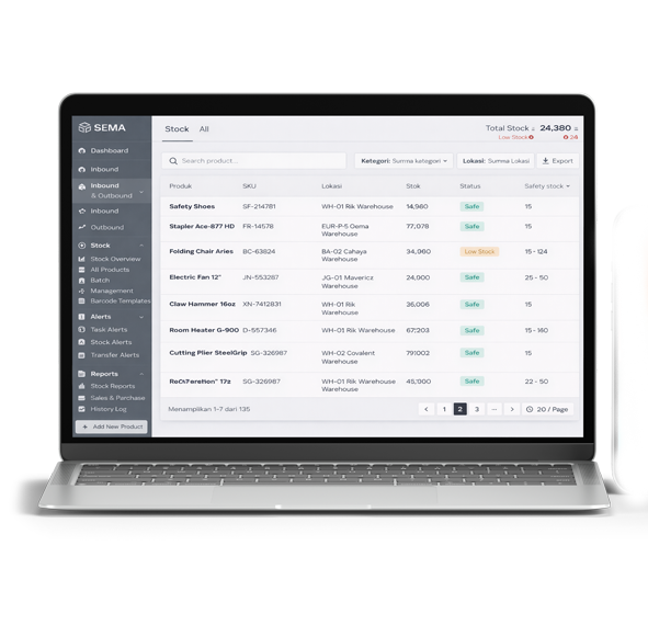 interface_sema_wms_02