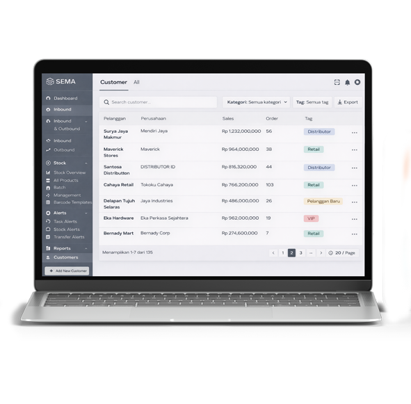 interface_sema_wms_03