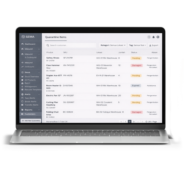interface_sema_wms_04