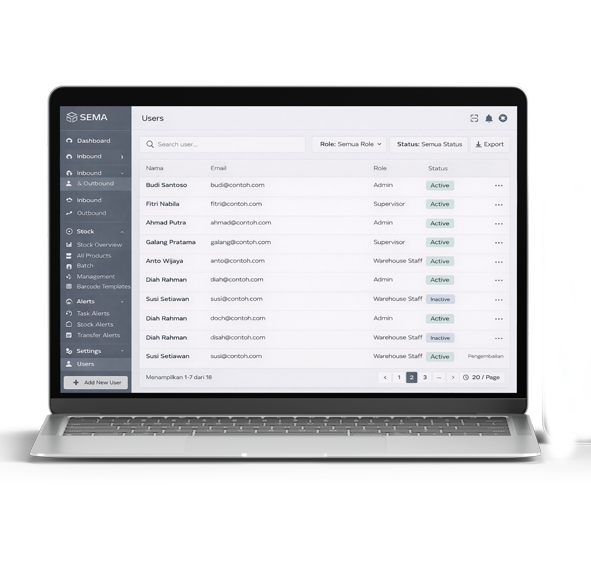 interface_sema_wms_05
