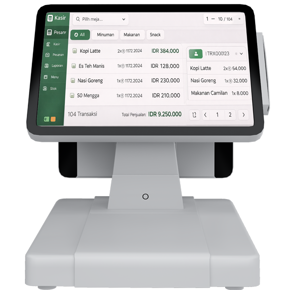 sema-commerce-resto-cafe-edition_002