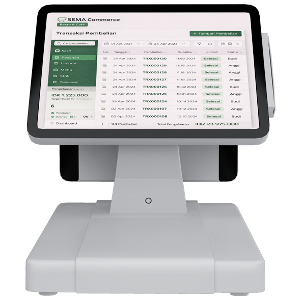 sema-commerce-resto-cafe-edition_003